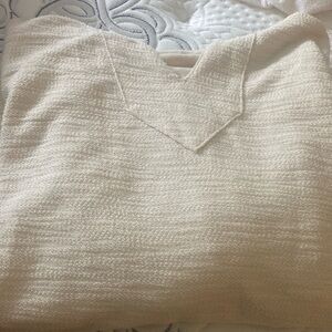 Clean Drive Brand hoodie